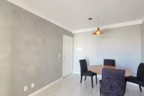 Imagem 4 - Apartamento em Bonfim, Campinas - SP