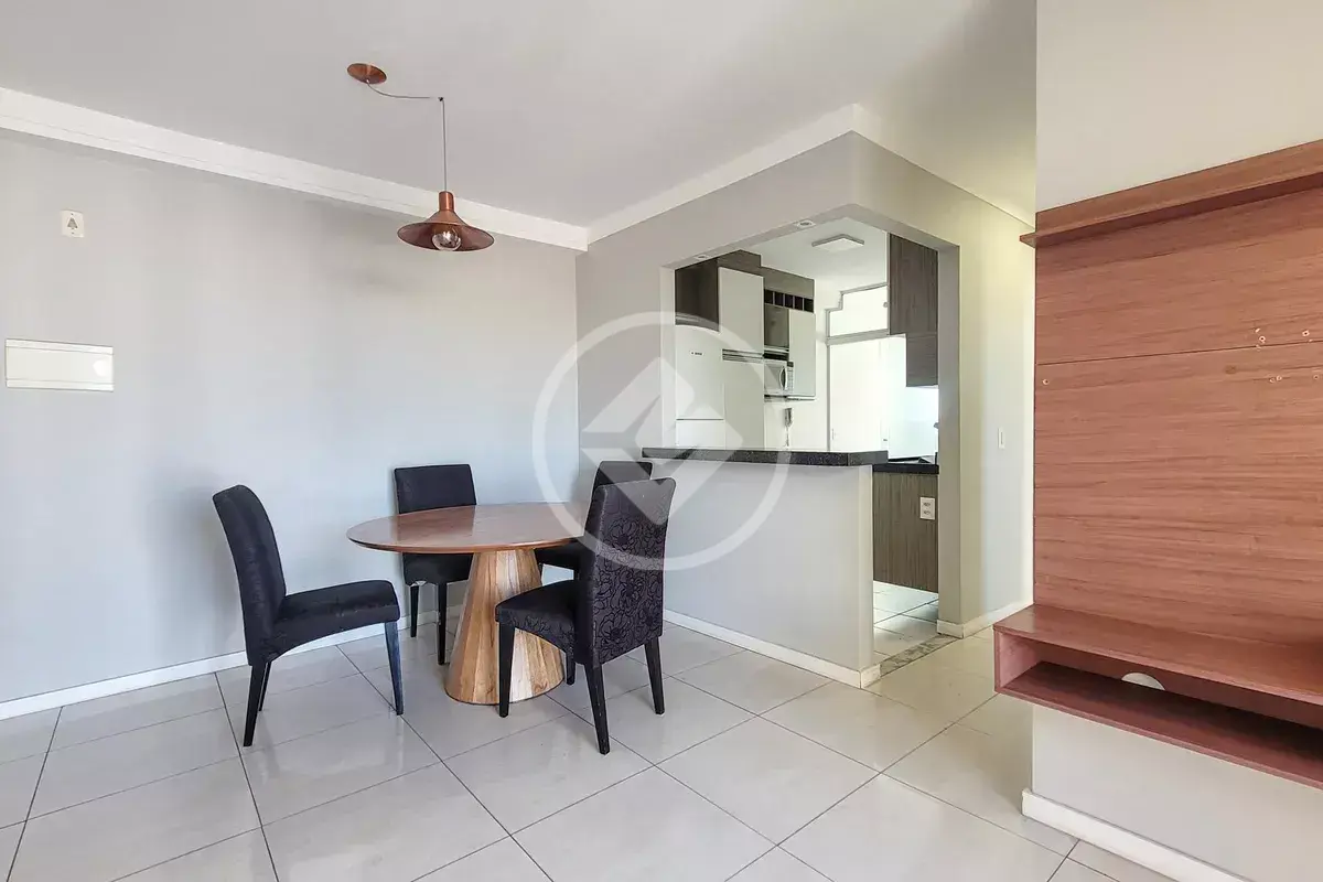Imagem 5 - Apartamento em Bonfim, Campinas - SP