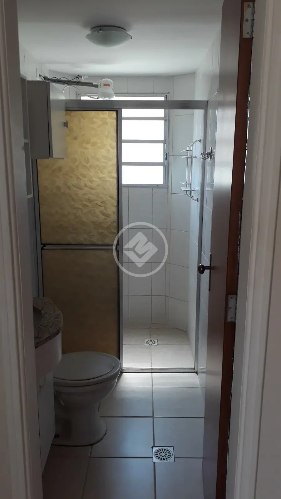 Image 9 - Apartamento em Vila Proost de Souza, Campinas - SP