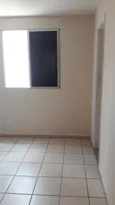 Imagem 6 - Apartamento em Vila Proost de Souza, Campinas - SP