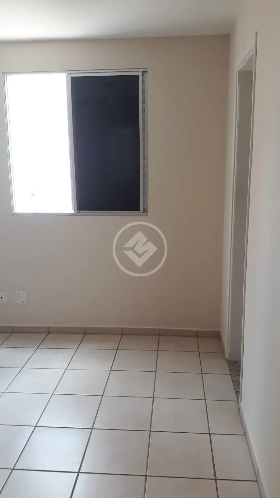 Imagem 6 - Apartamento em Vila Proost de Souza, Campinas - SP