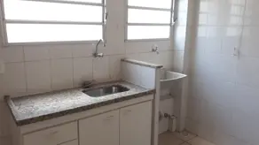 Imagem 4 - Apartamento em Vila Proost de Souza, Campinas - SP