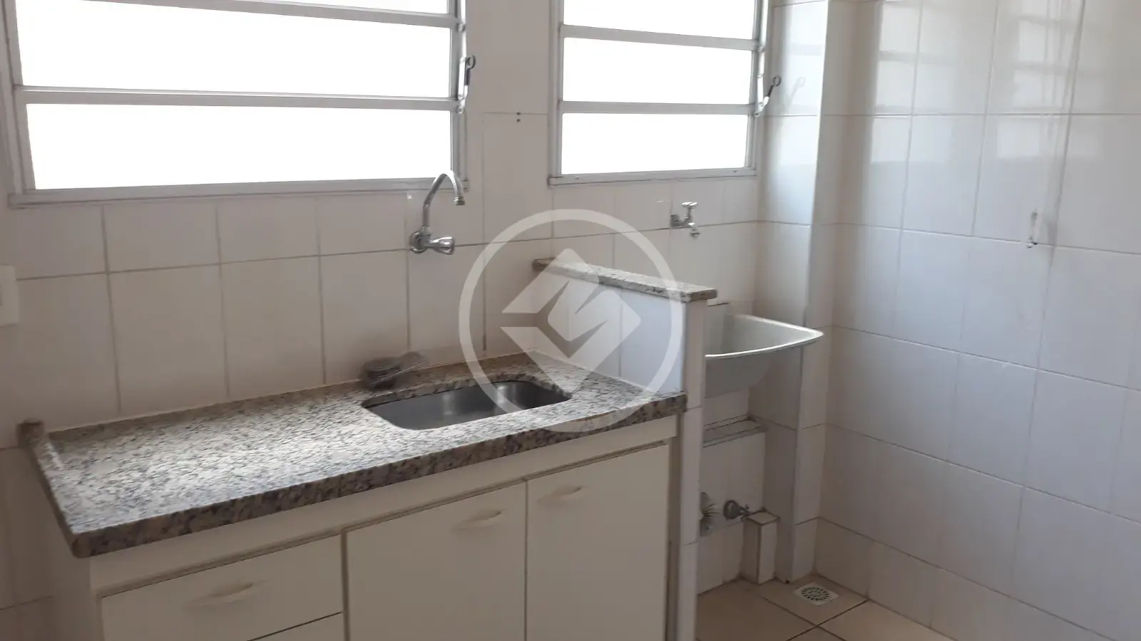 Imagem 4 - Apartamento em Vila Proost de Souza, Campinas - SP
