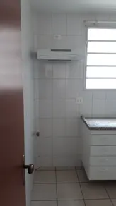 Imagem 5 - Apartamento em Vila Proost de Souza, Campinas - SP