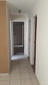 Apartamento Vila Proost de Souza, Campinas - SP — foto 2