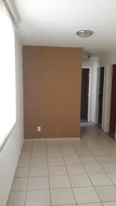 Apartamento Vila Proost de Souza, Campinas - SP — foto 1