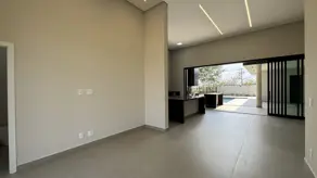 Imagem 3 - Casa Condomínio em Residencial Campo Camanducaia, Jaguariúna - SP