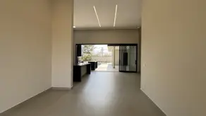 Casa Condomínio Residencial Campo Camanducaia, Jaguariúna - SP — foto 2