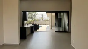 Imagem 6 - Casa Condomínio em Residencial Campo Camanducaia, Jaguariúna - SP