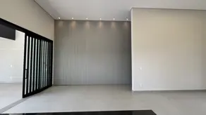 Imagem 5 - Casa Condomínio em Residencial Campo Camanducaia, Jaguariúna - SP