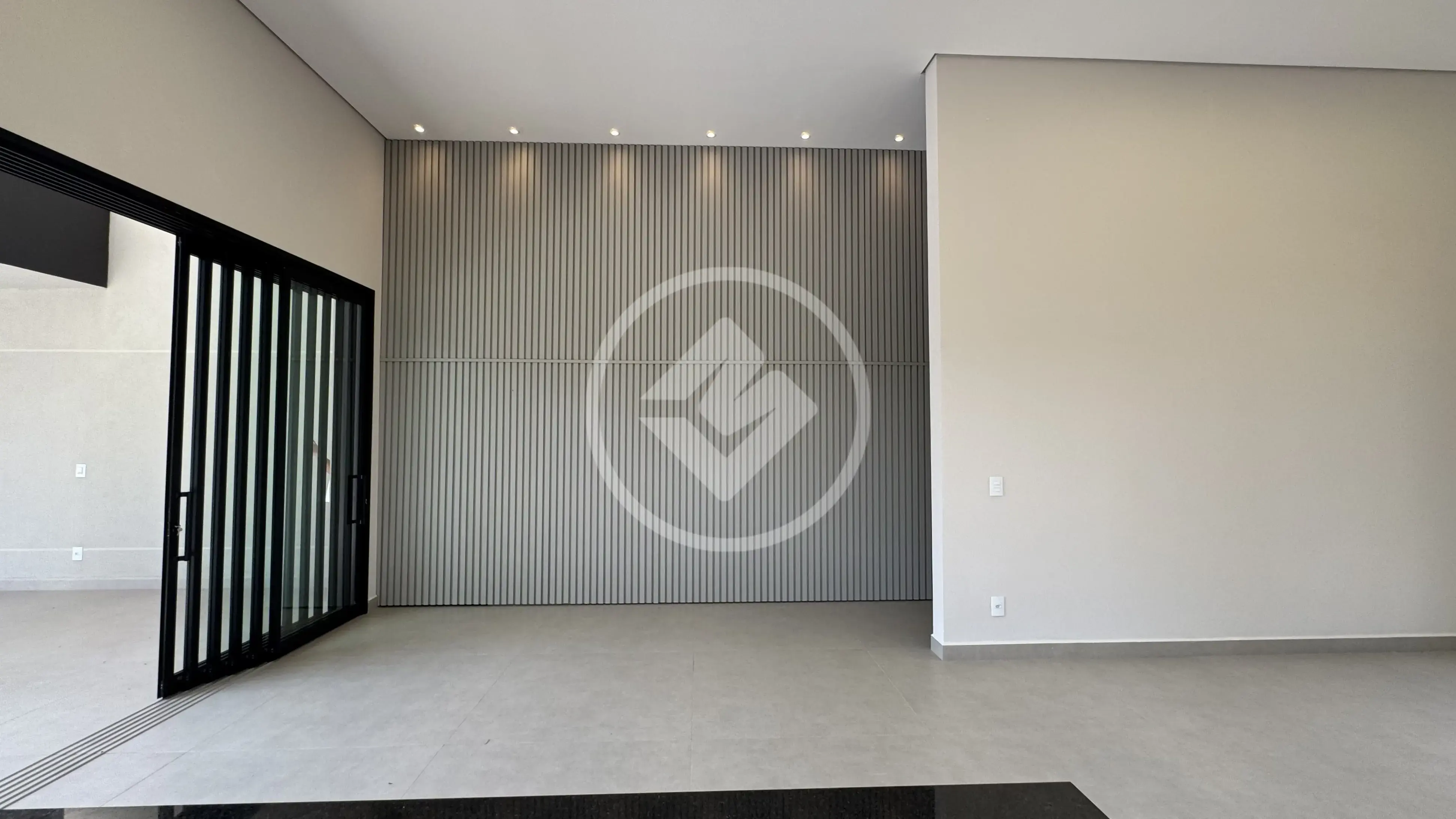 Imagem 5 - Casa Condomínio em Residencial Campo Camanducaia, Jaguariúna - SP