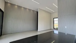 Imagem 4 - Casa Condomínio em Residencial Campo Camanducaia, Jaguariúna - SP
