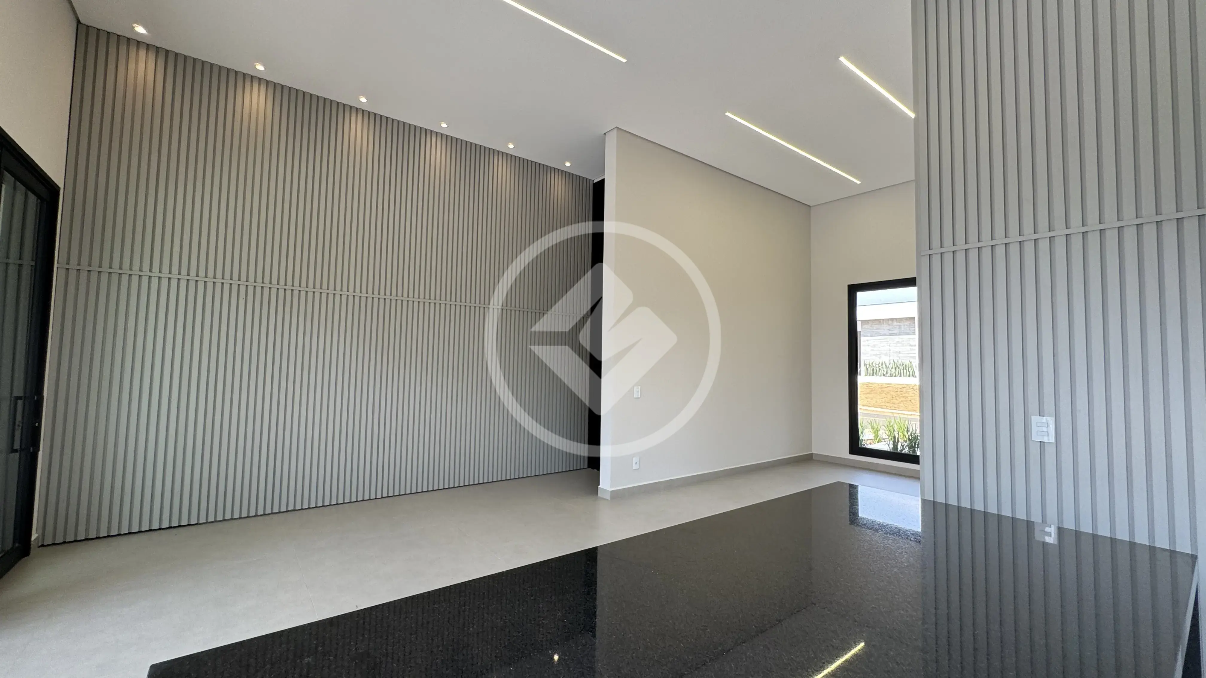 Imagem 4 - Casa Condomínio em Residencial Campo Camanducaia, Jaguariúna - SP