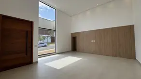 Casa Condomínio Residencial Campo Camanducaia, Jaguariúna - SP — foto 2