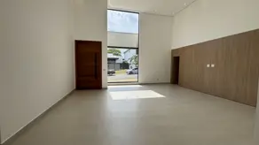 Imagem 2 - Casa Condomínio em Residencial Campo Camanducaia, Jaguariúna - SP