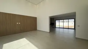 Imagem 5 - Casa Condomínio em Residencial Campo Camanducaia, Jaguariúna - SP