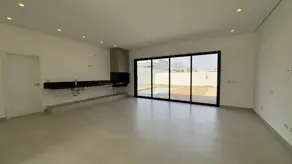 Imagem 4 - Casa Condomínio em Residencial Campo Camanducaia, Jaguariúna - SP