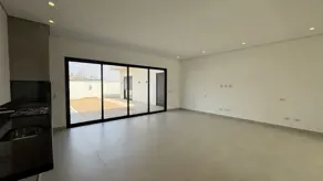 Imagem 3 - Casa Condomínio em Residencial Campo Camanducaia, Jaguariúna - SP