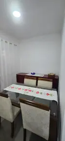 Imagem 3 - Casa Condomínio em Jardim Paulicéia, Campinas - SP
