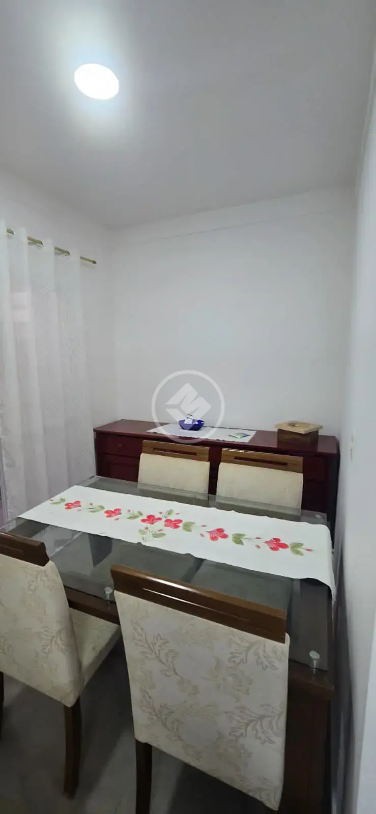 Imagem 3 - Casa Condomínio em Jardim Paulicéia, Campinas - SP