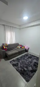 Casa Condomínio Jardim Paulicéia, Campinas - SP — foto 2