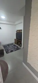 Imagem 2 - Casa Condomínio em Jardim Paulicéia, Campinas - SP