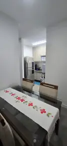Imagem 4 - Casa Condomínio em Jardim Paulicéia, Campinas - SP