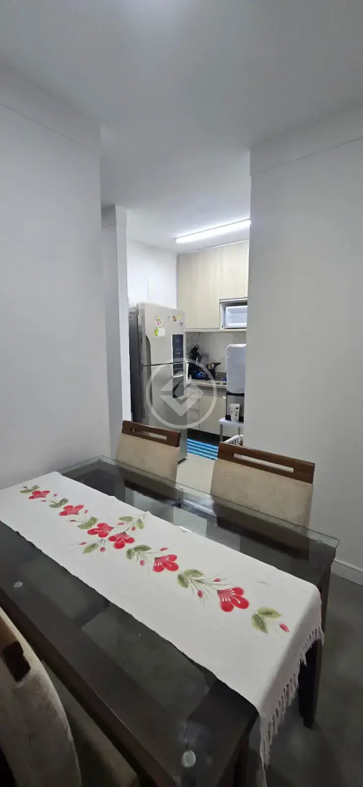Imagem 4 - Casa Condomínio em Jardim Paulicéia, Campinas - SP