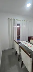 Imagem 5 - Casa Condomínio em Jardim Paulicéia, Campinas - SP