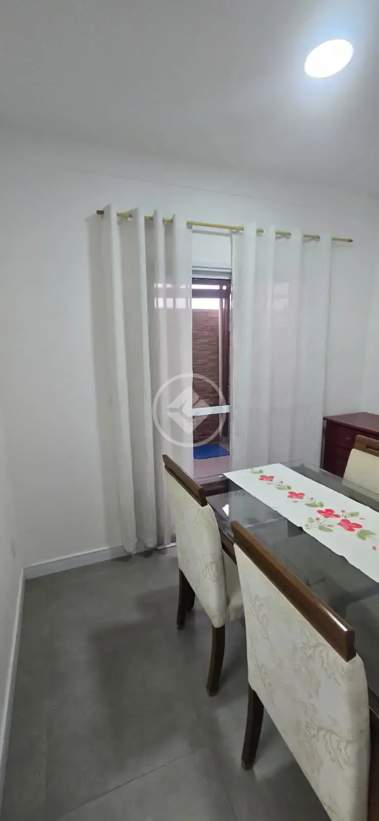 Imagem 5 - Casa Condomínio em Jardim Paulicéia, Campinas - SP