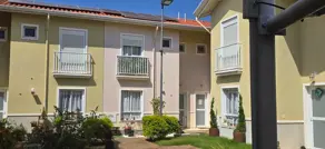 Casa Condomínio Jardim Paulicéia, Campinas - SP — foto 1