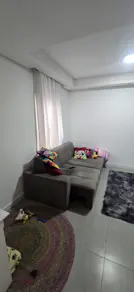 Imagem 6 - Casa Condomínio em Jardim Paulicéia, Campinas - SP
