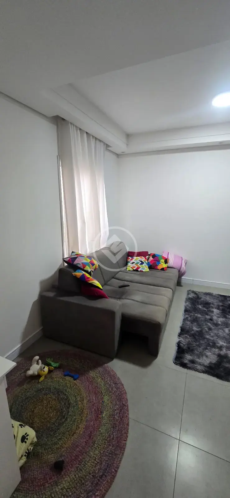 Imagem 6 - Casa Condomínio em Jardim Paulicéia, Campinas - SP