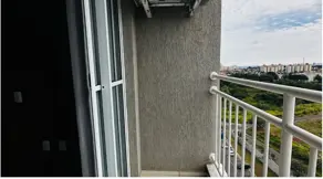 Imagem 2 - Apartamento em Jardim das Cerejeiras, Campinas - SP