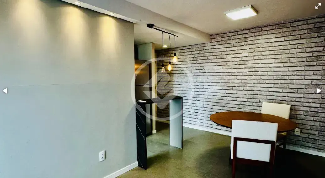 Imagem 6 - Apartamento em Jardim das Cerejeiras, Campinas - SP