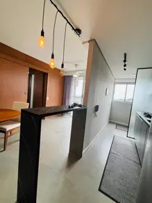 Imagem 4 - Apartamento em Jardim das Cerejeiras, Campinas - SP