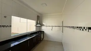 Imagem 4 - Casa Condomínio em Residencial Terras do Barão, Campinas - SP