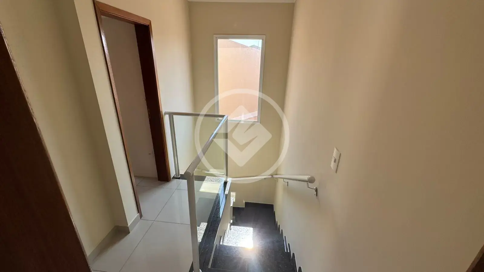 Imagem 6 - Casa Condomínio em Residencial Terras do Barão, Campinas - SP