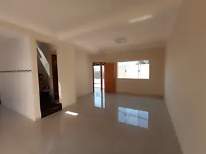 Casa Condomínio Residencial Terras do Barão, Campinas - SP — foto 2