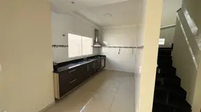 Imagem 5 - Casa Condomínio em Residencial Terras do Barão, Campinas - SP