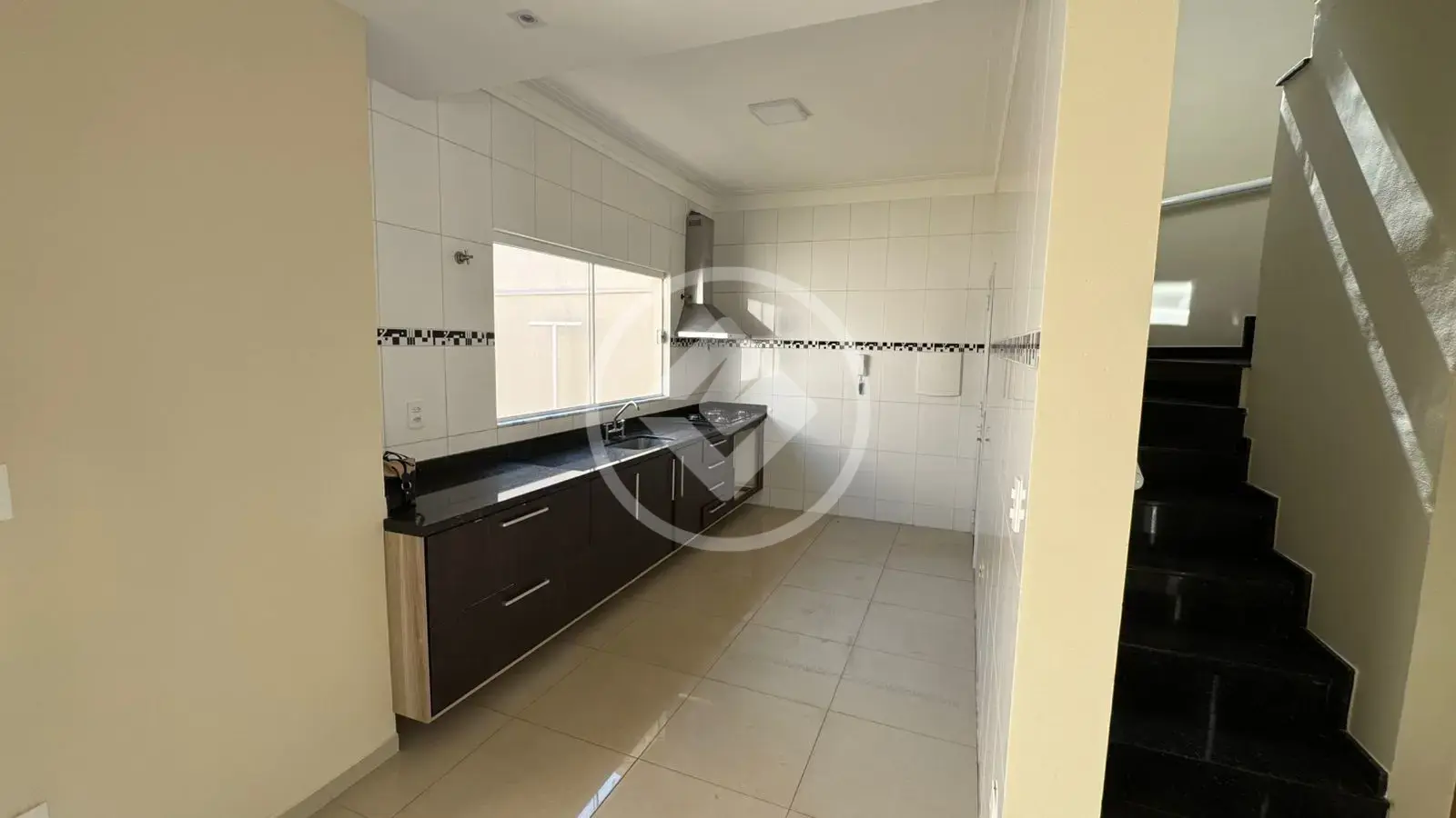 Imagem 5 - Casa Condomínio em Residencial Terras do Barão, Campinas - SP