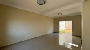Imagem 3 - Casa Condomínio em Residencial Terras do Barão, Campinas - SP