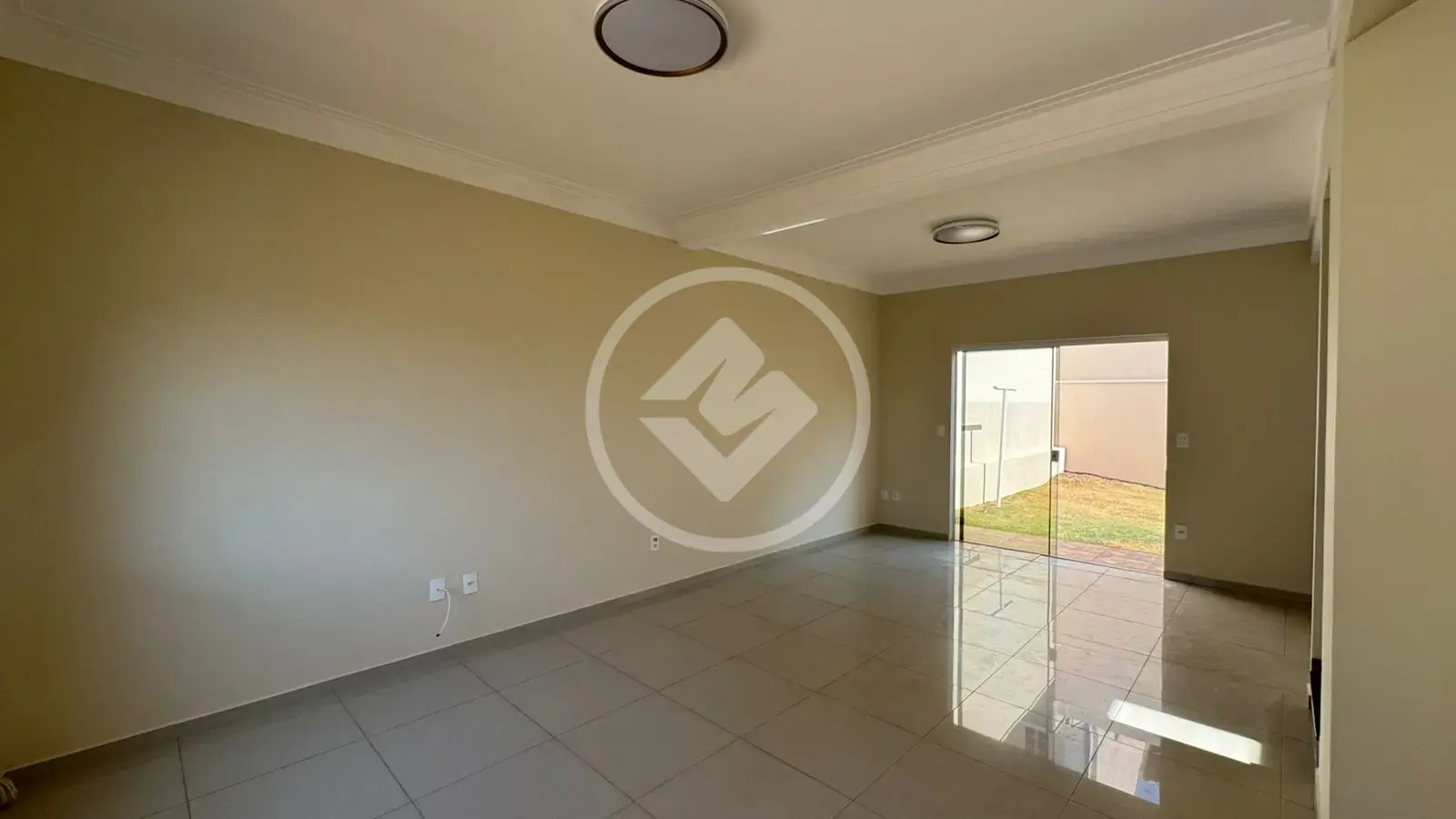 Imagem 3 - Casa Condomínio em Residencial Terras do Barão, Campinas - SP