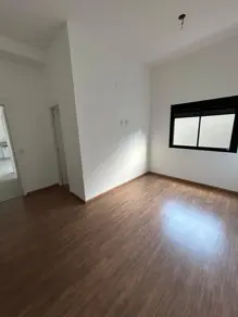 Imagem 2 - Apartamento em Parque Rural Fazenda Santa Cândida, Campinas - SP