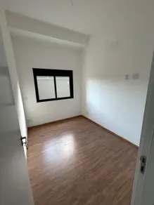 Imagem 6 - Apartamento em Parque Rural Fazenda Santa Cândida, Campinas - SP