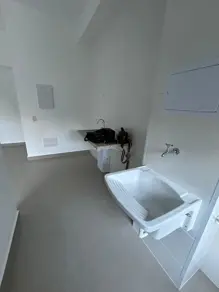 Imagem 5 - Apartamento em Parque Rural Fazenda Santa Cândida, Campinas - SP