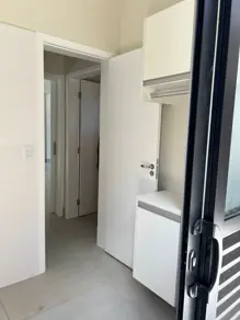 Imagem 6 - Casa Condomínio em Jardim Pari, Paulínia - SP