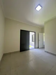 Imagem 4 - Casa Condomínio em Jardim Pari, Paulínia - SP