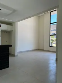 Imagem 2 - Casa Condomínio em Jardim Pari, Paulínia - SP