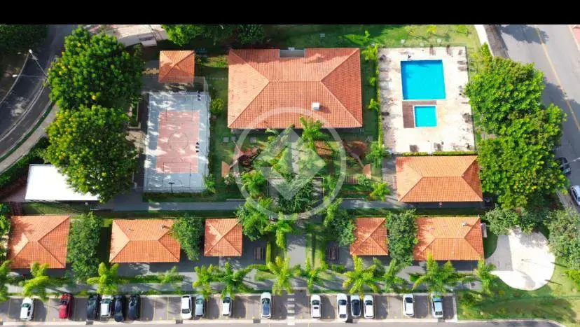 Image 13 - Apartamento em Vila Satúrnia, Campinas - SP